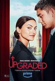 Upgraded-2024-Hdrip-in-hindi full movie download filmywap filmyhit okbeen ?>